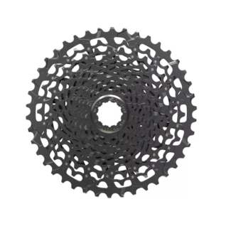 SRAM Sram Cassette PG-1130 11-42T