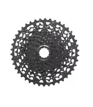 SRAM Sram Cassette PG-1130 11-42T