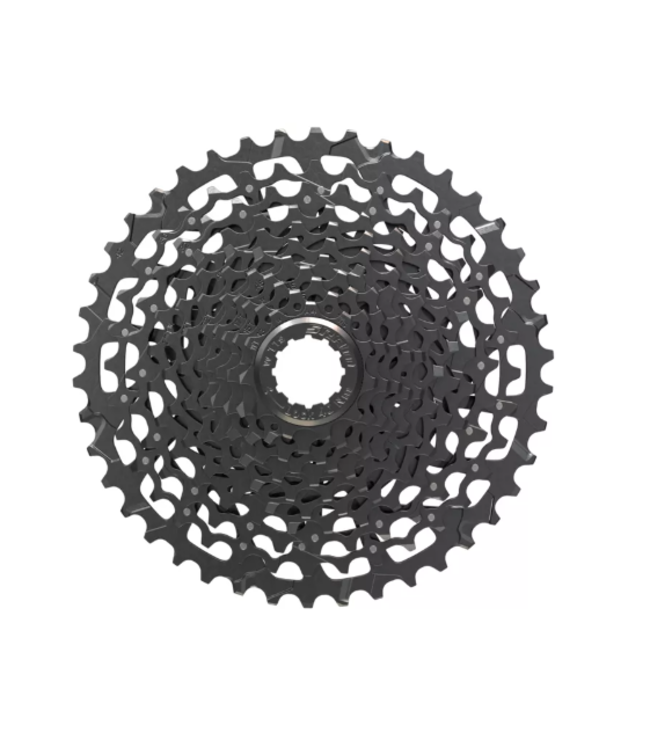 Sram Cassette PG-1130 11-42T