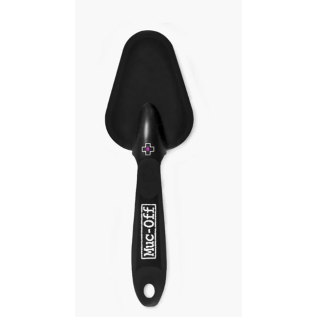 Muc Off 3 Piece Brush Set