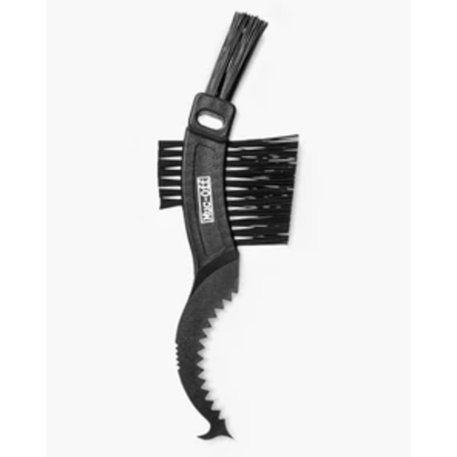 Muc Off 3 Piece Brush Set