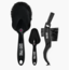 Muc-Off Muc Off 3 Piece Brush Set