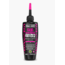 Muc-Off Muc Off  Lube All Weather 120ml