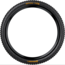Continental Tire Kryptotal Rear 27.5 x 2.4 DH Casing Soft Folding