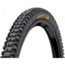 Continental Tire Kryptotal Rear 27.5 x 2.4 DH Casing Soft Folding
