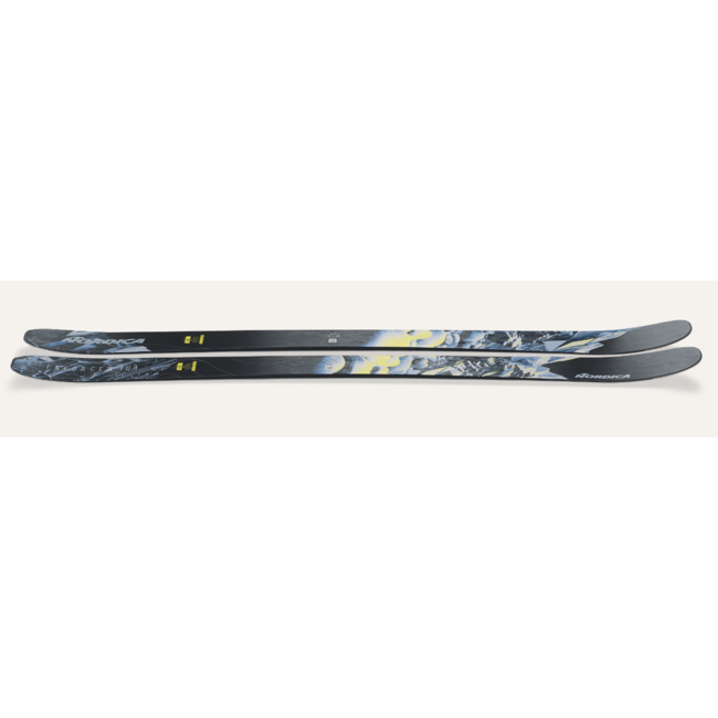 Nordica Ski Enforcer 104 2025