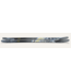 Nordica Ski Enforcer 104 2025