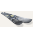 Nordica Ski Enforcer 104 2025