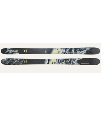 Nordica Nordica Ski Enforcer 104 2025