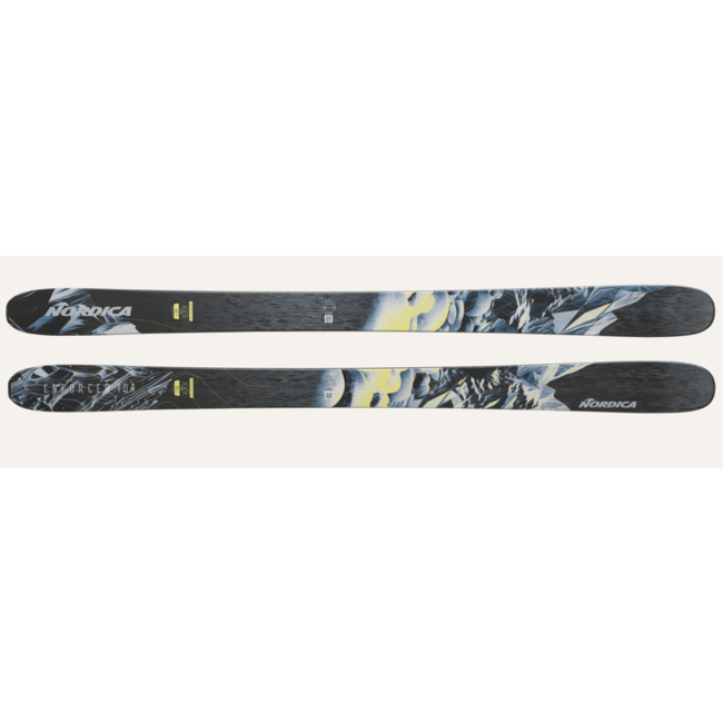 Nordica Ski Enforcer 104 2025