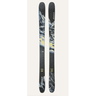 Nordica Nordica Ski Enforcer 104 2025