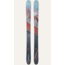 Nordica Ski Santa Ana 102 2025