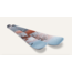 Nordica Ski Santa Ana 102 2025