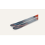 Nordica Ski Santa Ana 102 2025