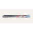 Nordica Ski Santa Ana 102 2025