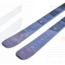 Blizzard Ski Black Pearl 88 2026