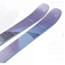 Blizzard Ski Black Pearl 88 2026