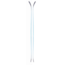 Blizzard Ski Black Pearl 88 2026
