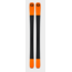 Blizzard Ski Black Pearl 88 2026