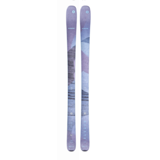 Blizzard Blizzard Ski Black Pearl 88 2026