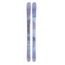 Blizzard Ski Black Pearl 88 2026