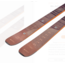 Blizzard Ski Black Pearl 94 2026