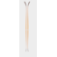 Blizzard Ski Black Pearl 94 2026