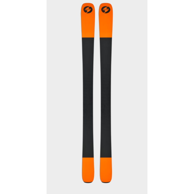 Blizzard Ski Black Pearl 94 2026