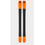 Blizzard Ski Black Pearl 94 2026