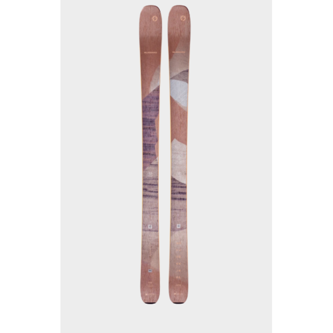 Blizzard Ski Black Pearl 94 2026