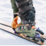 Cast Touring Binding Freetour 2.0 Pivot 18