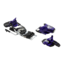 Cast Touring Binding Freetour 2.0 Pivot 18
