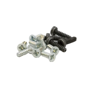Cast Touring Cast Touring Screw Hardware Pack