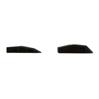 Cast Touring Cast Replacement Part AFD 2.0