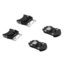 Cast Binding Freetour 2.0 Second Ski Kit