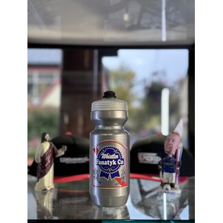 Specialized Fanatyk Co Water Bottle Fco PBR 22oz All Colours