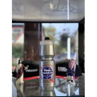 Specialized Fanatyk Co Water Bottle Fco PBR 26oz All Colours