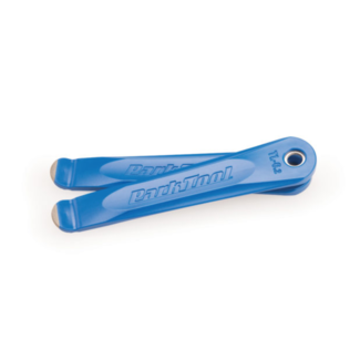 Park Tools Park Tool, TL-6.2, Tire lever set