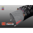 Maxxis Tire Minion DHR2  27.5"x2.50 Folding TR 3C Maxx Terra EXO+