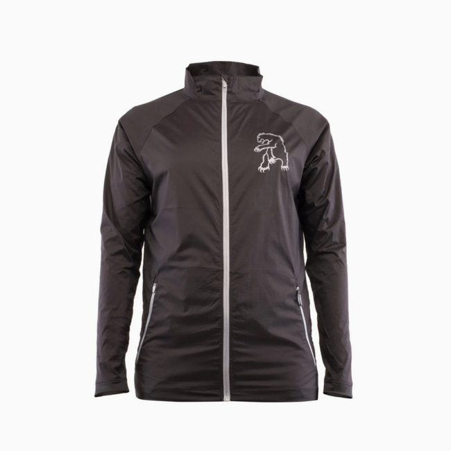 Chromag Jacket Factor Packable