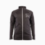 Chromag Jacket Factor Packable