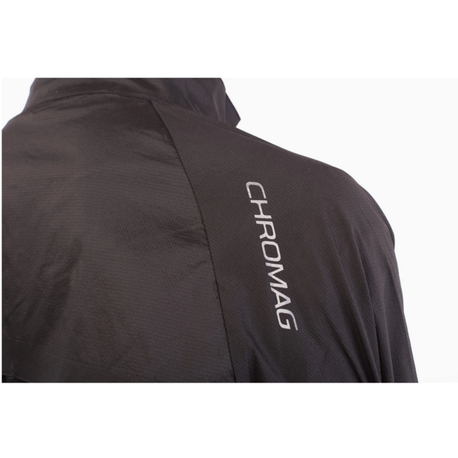 Chromag Jacket Factor Packable