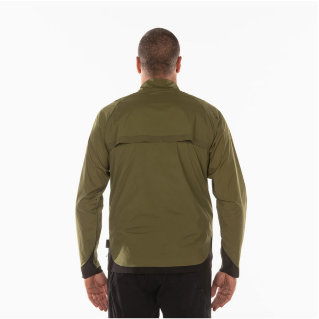 Chromag Jacket Factor Packable