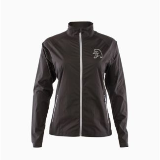 Chromag Chromag Jacket Factor Packable W