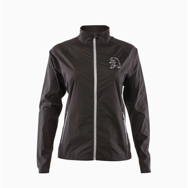 Chromag Jacket Factor Packable W