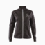 Chromag Jacket Factor Packable W