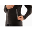 Chromag Jacket Factor Packable W