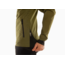 Chromag Jacket Factor Packable W