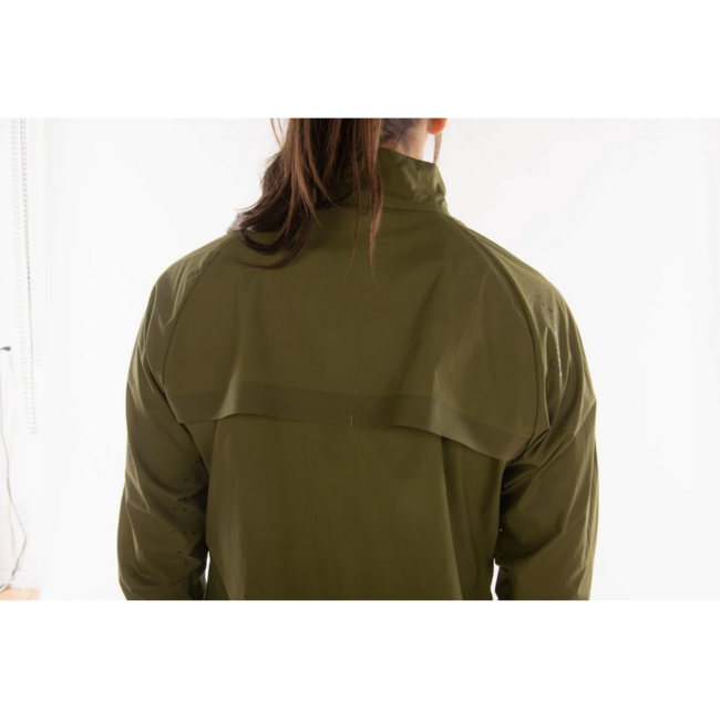 Chromag Jacket Factor Packable W