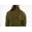 Chromag Jacket Factor Packable W